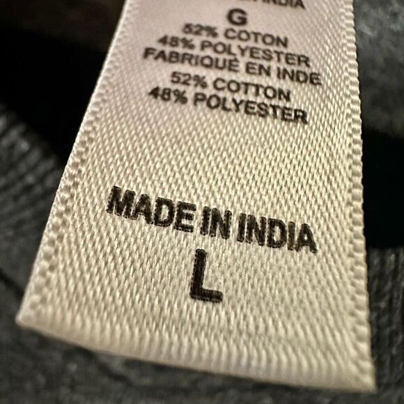 Jack Daniels wingman T shirt - Picture 5 of 8